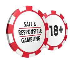 Responsible-Gambling valleyviewgreeneia.com
