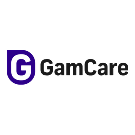 gamcare valleyviewgreeneia.com